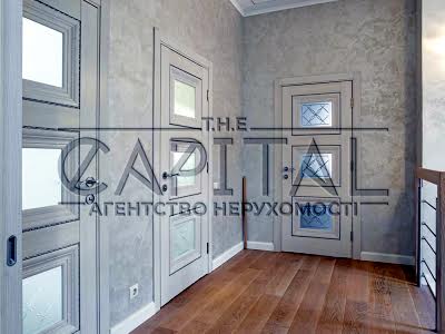 будинок за адресою 139-та Садова вул.
