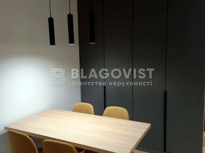 квартира по адресу Берестейский просп. (Победы), 55а