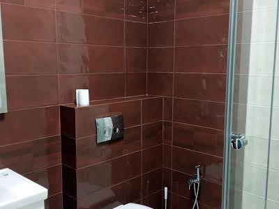 квартира за адресою просп.Победы, 5 В