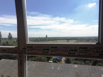 квартира по адресу пгт. Гостомель, Остромирська ул., 49