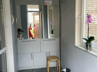 комерційна за адресою В'ячеслава Чорновола вул., 2
