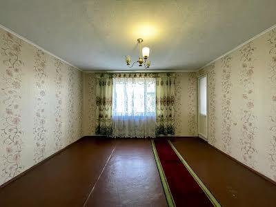 квартира за адресою Парусний пров., 11а