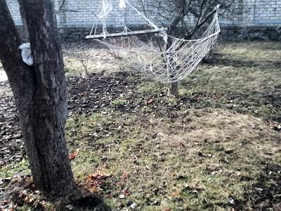 дом по адресу Ашгабадська ул., 25