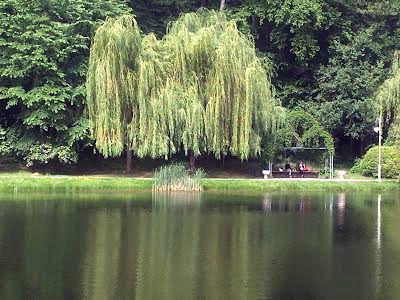 квартира за адресою Метрологічна вул., 148В