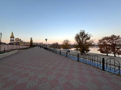 квартира по адресу Владимира Ивасюка просп. (Героїв Сталінграду), 24