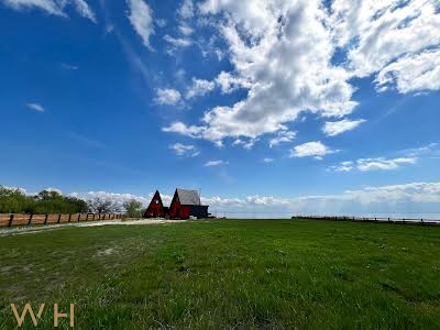 комерційна за адресою с. Толокунь, Київська, 67