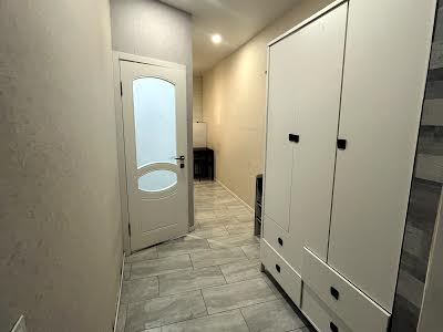 квартира за адресою Київська вул., 2М