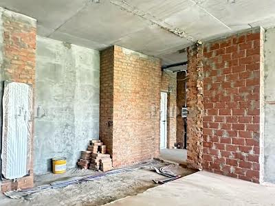 квартира по адресу Сагайдачного Петра ул., 18