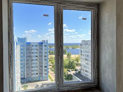 квартира за адресою Героїв Дніпра вул., 53/4