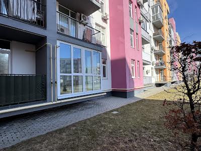 квартира по адресу Соборная ул., 103/11
