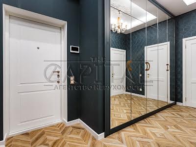 квартира за адресою Михайла Бойчука вул. (Кіквідзе), 19А