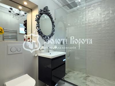 будинок за адресою Лугова вул., 53