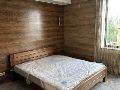 квартира за адресою Малокитайська, 49