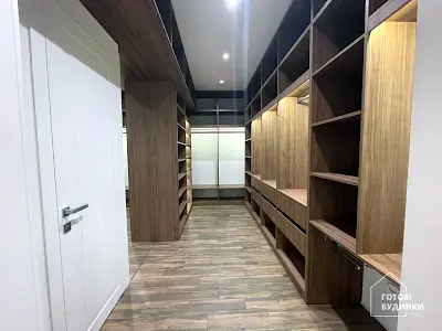 будинок за адресою с. Ходосівка, Зеленогірська