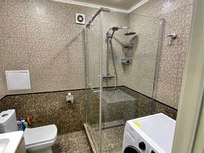 квартира по адресу Миру ул., 41
