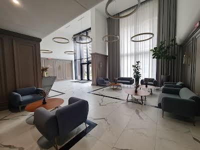 квартира по адресу Дегтяревская ул., 17 к1