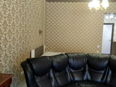квартира за адресою Протасів Яр вул., 8