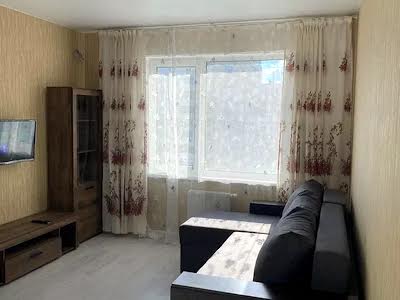 квартира по адресу Вишняковская ул., 2