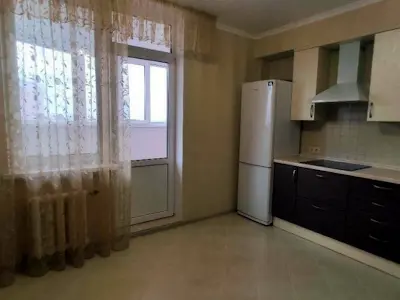 квартира за адресою Олени Пчілки вул., 2