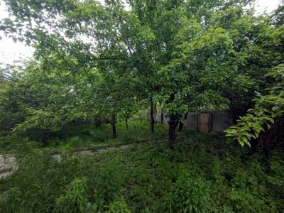 дом по адресу Визволителів ул. (Партизанська)