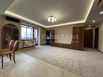 квартира по адресу Алексеевская ул., 11