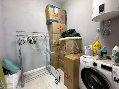 квартира по адресу Каховская ул., 60
