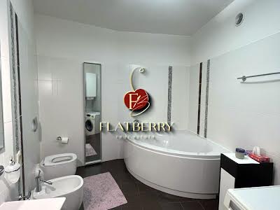 квартира за адресою Боричів Тік вул., 30