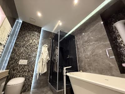 квартира за адресою Саперне Поле вул., 5-А