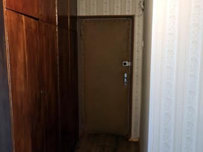квартира по адресу Герцена ул., 7