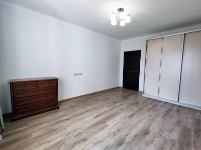 квартира за адресою Юрія Кондратюка вул., 7