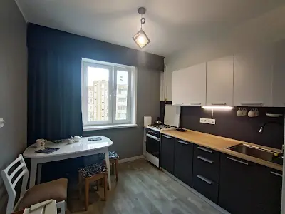 квартира за адресою Урлівська вул., 1/8