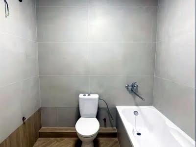 квартира за адресою Одеське шосе, 18