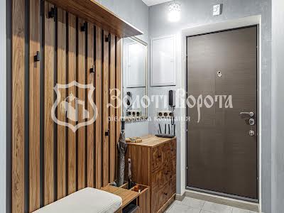 квартира по адресу Половецкая ул., 16