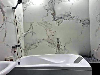 квартира за адресою Київ, Щекавицька вул., 30/39