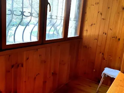 комерційна за адресою Юрія Іллєнка вул. (Мельникова), 7