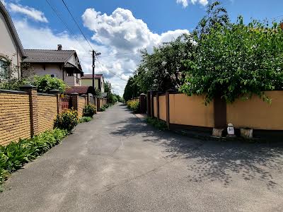 дом по адресу СТ Долина, 1
