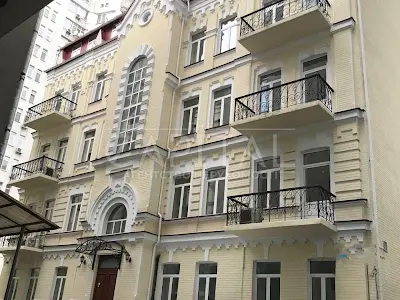 коммерческая по адресу Дмитриевская ул., 44б