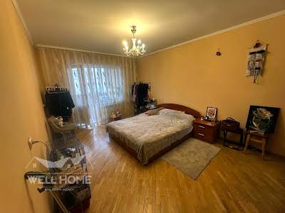 квартира за адресою Київ, Григоренка Петра просп., 7А