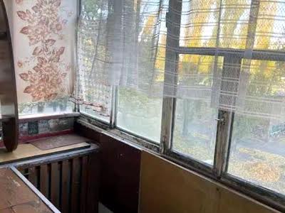 квартира по адресу Чёрных Запорожцев ул. (Петра Запорожця), 9-А