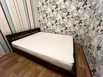 дом по адресу Науки просп., 24