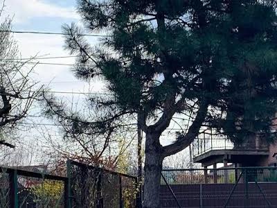 дом по адресу 17 Садова вул.