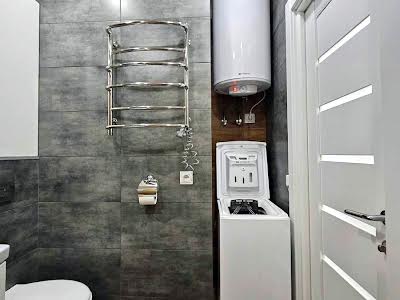 квартира по адресу Софии Русовой ул., 7Г
