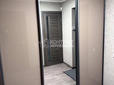 квартира за адресою Астрономічна вул., 35г