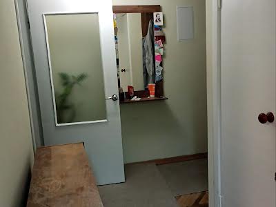 квартира по адресу Генерала Геннадия Воробьёва ул. (Курська), 8а