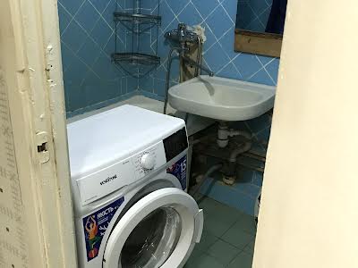 квартира по адресу Мрии ул. (Академика Туполева), 17/19