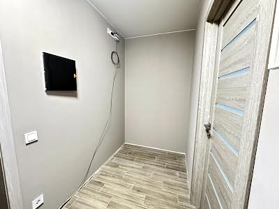 квартира по адресу Ирпень, Університетська, 1с