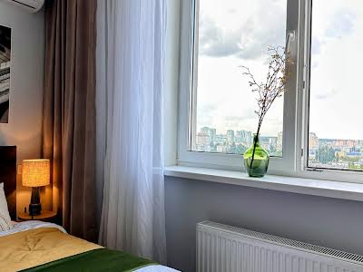 квартира по адресу Балтийский пер., 3-А