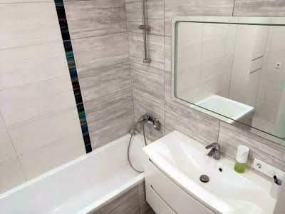 квартира за адресою Герцена вул., 35