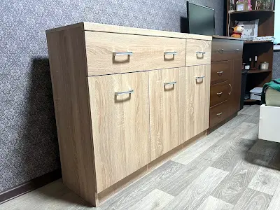 квартира за адресою Празька вул., 21/1