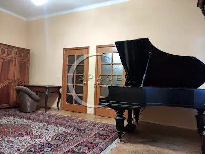 квартира по адресу Лютеранская ул., 11-Б